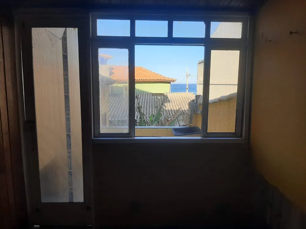 Prédio Inteiro, 348 m² - Foto 69