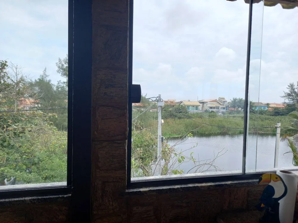Prédio Inteiro, 348 m² - Foto 13