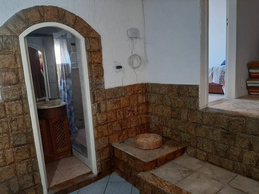 Prédio Inteiro, 348 m² - Foto 54