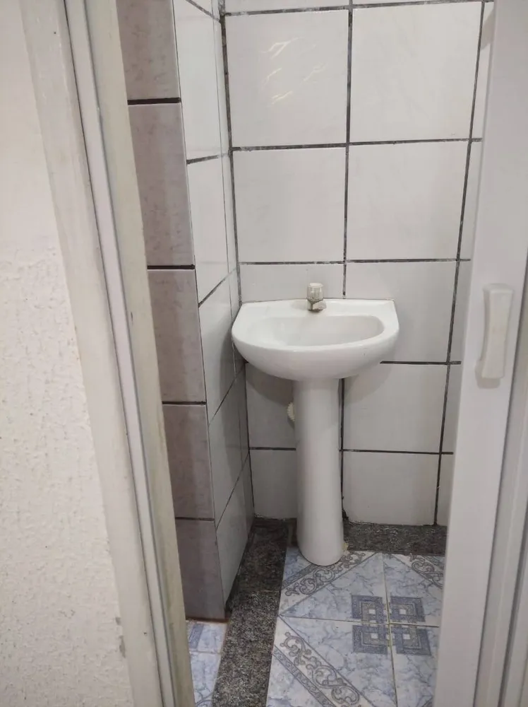 Prédio Inteiro, 348 m² - Foto 47