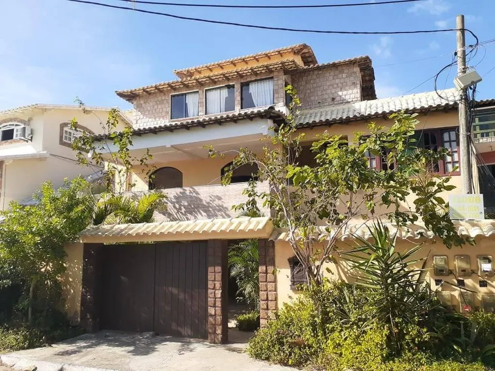 Prédio Inteiro, 348 m² - Foto 1