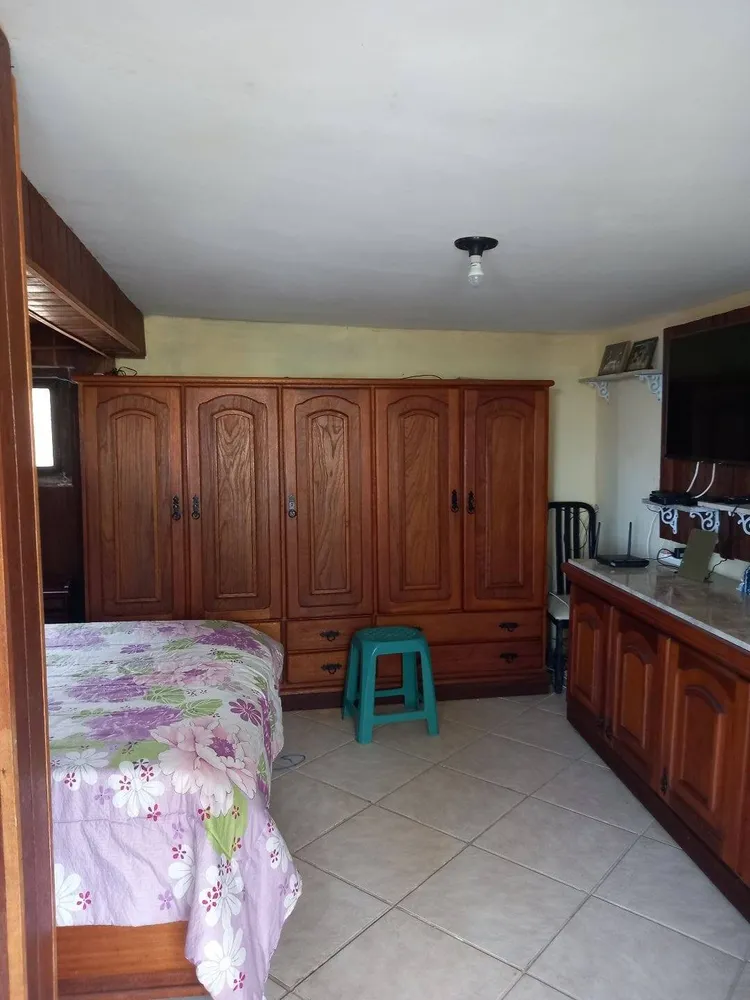 Prédio Inteiro, 348 m² - Foto 2