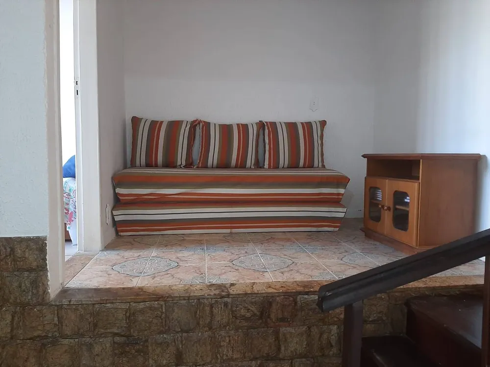 Prédio Inteiro, 348 m² - Foto 55