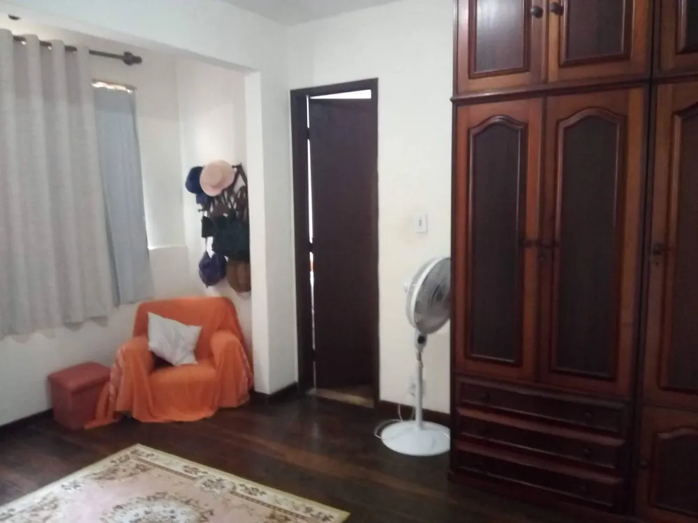 Prédio Inteiro, 348 m² - Foto 31