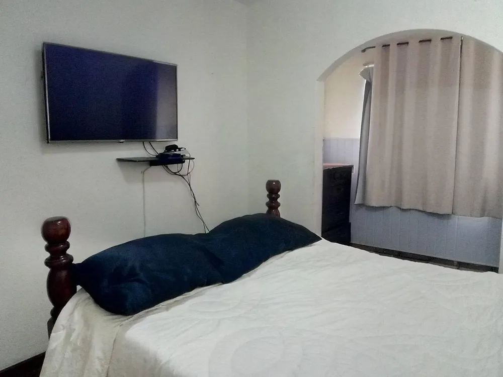 Prédio Inteiro, 348 m² - Foto 27