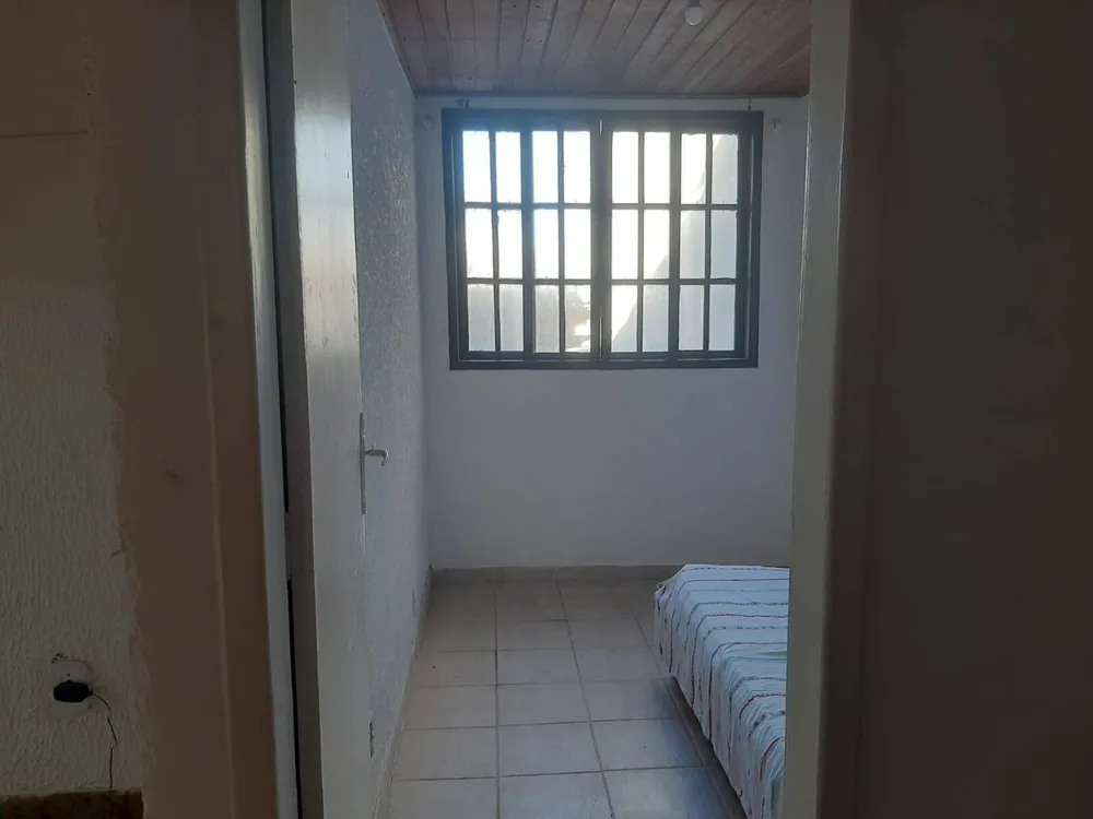 Prédio Inteiro, 348 m² - Foto 67