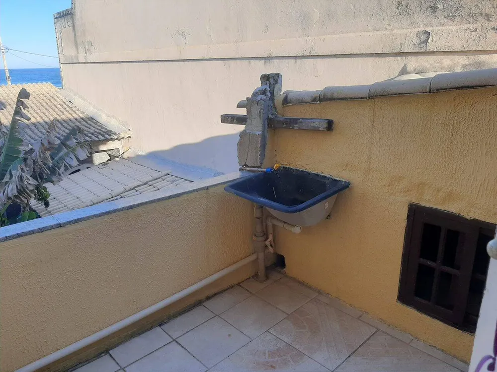 Prédio Inteiro, 348 m² - Foto 75