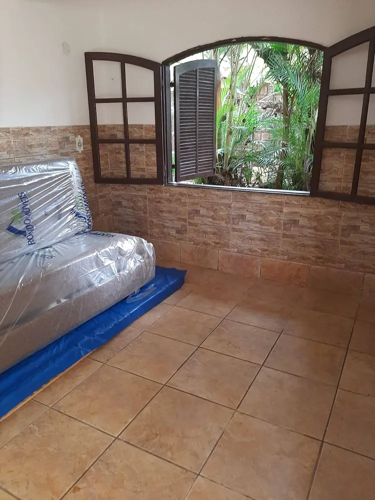 Prédio Inteiro, 348 m² - Foto 38