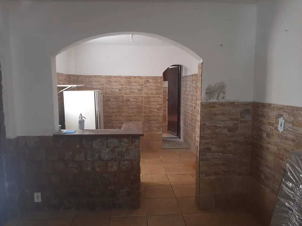 Prédio Inteiro, 348 m² - Foto 35