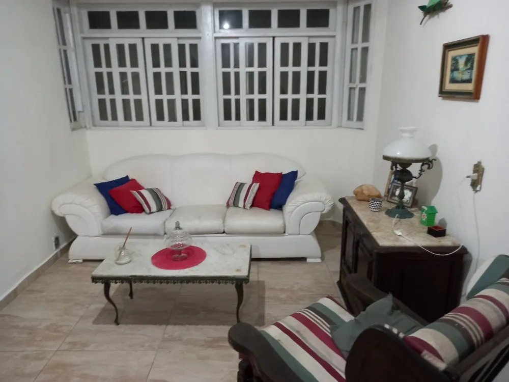 Prédio Inteiro, 348 m² - Foto 17