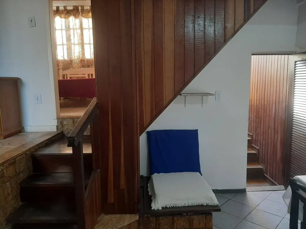 Prédio Inteiro, 348 m² - Foto 61