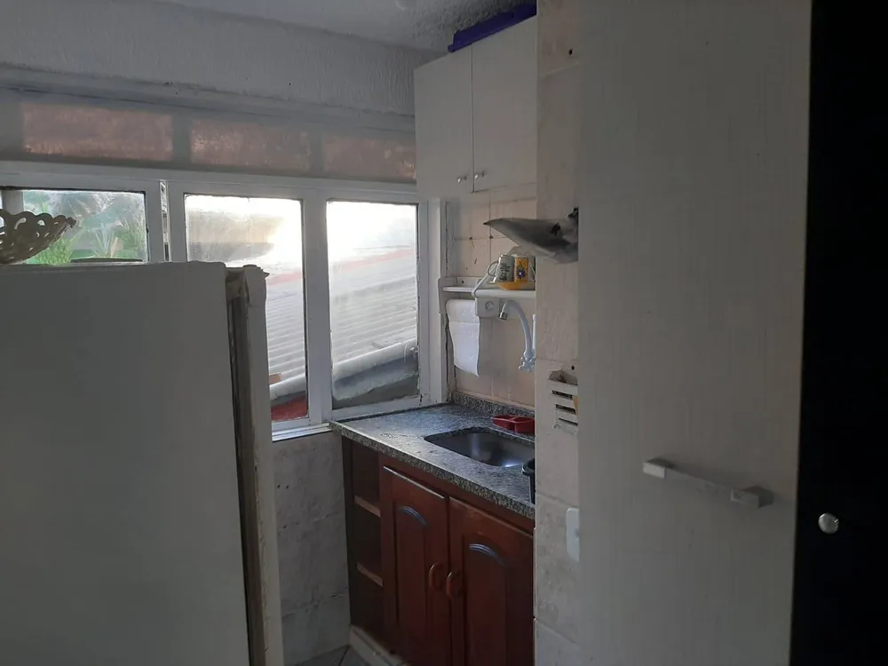 Prédio Inteiro, 348 m² - Foto 57