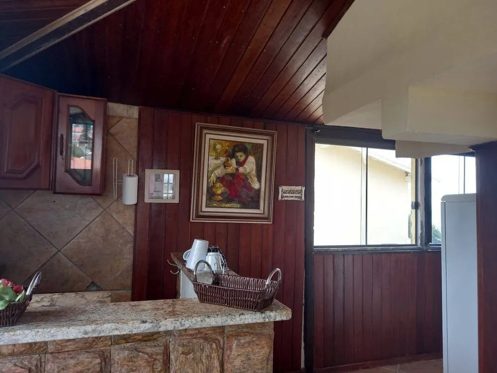 Prédio Inteiro, 348 m² - Foto 15