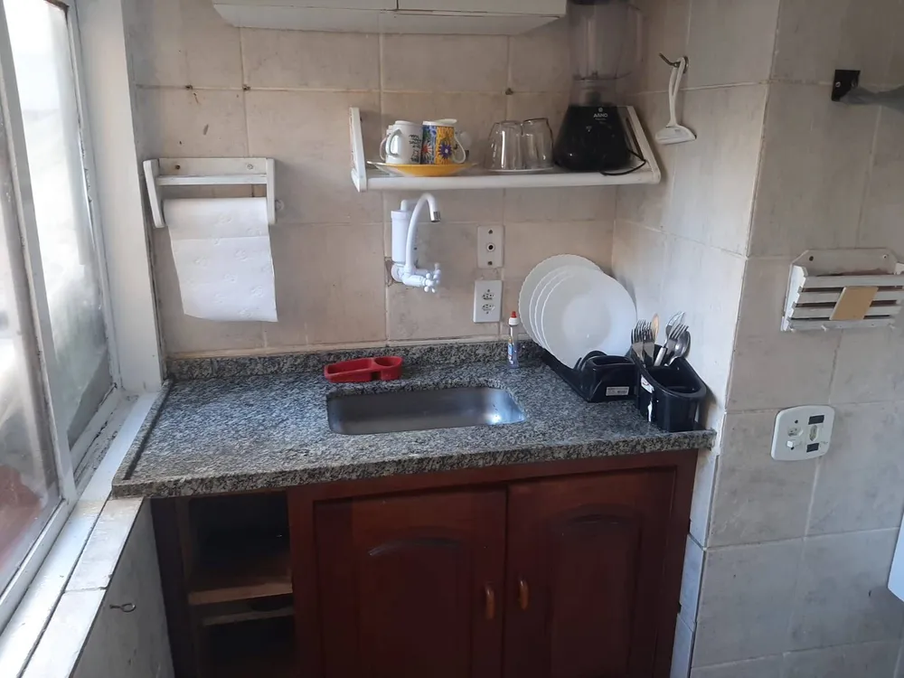 Prédio Inteiro, 348 m² - Foto 62