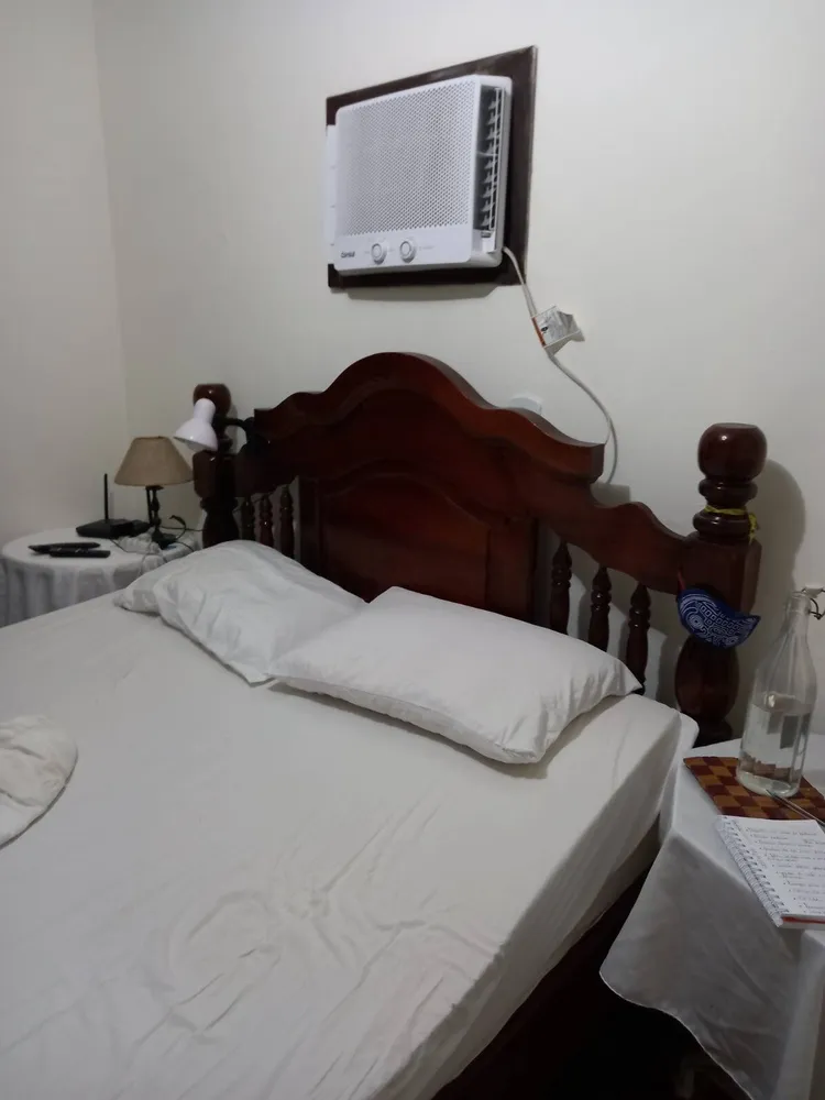 Prédio Inteiro, 348 m² - Foto 23