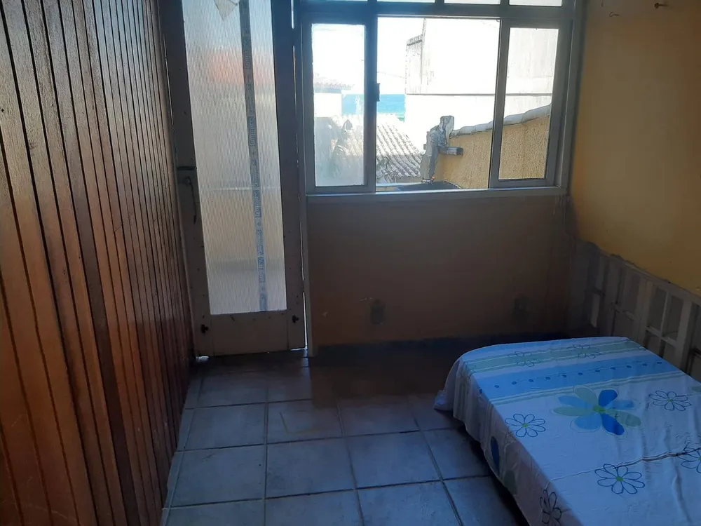 Prédio Inteiro, 348 m² - Foto 70