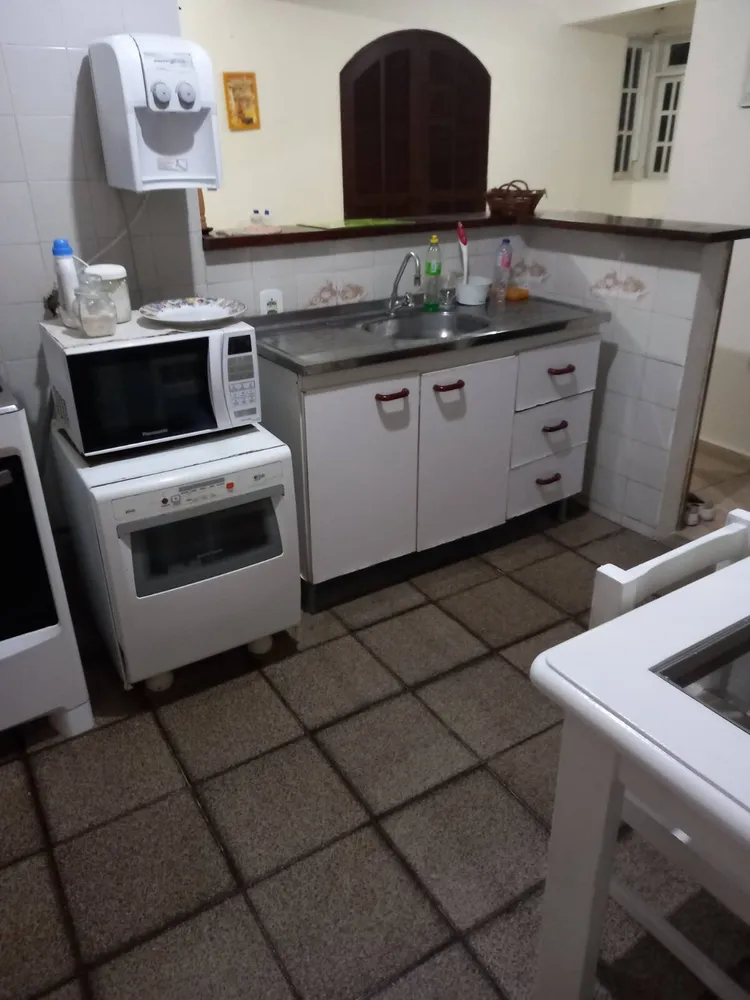 Prédio Inteiro, 348 m² - Foto 19