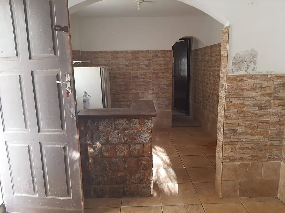 Prédio Inteiro, 348 m² - Foto 36