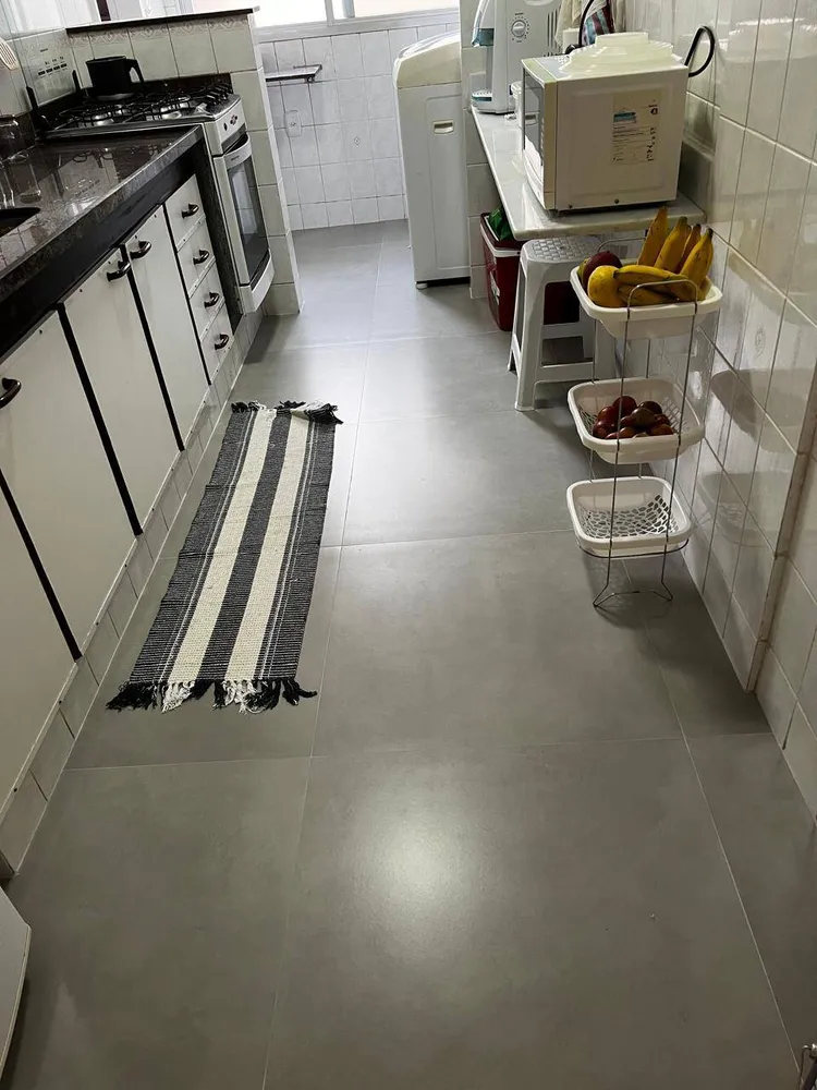 Apartamento, 4 quartos, 270 m² - Foto 12
