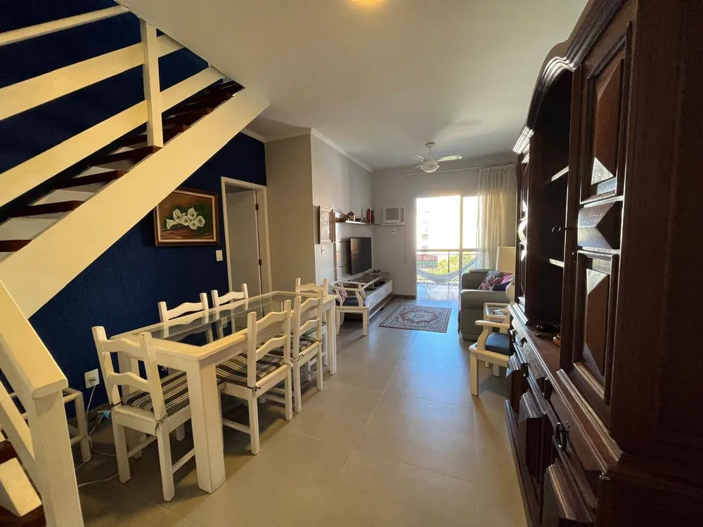 Apartamento, 4 quartos, 270 m² - Foto 2