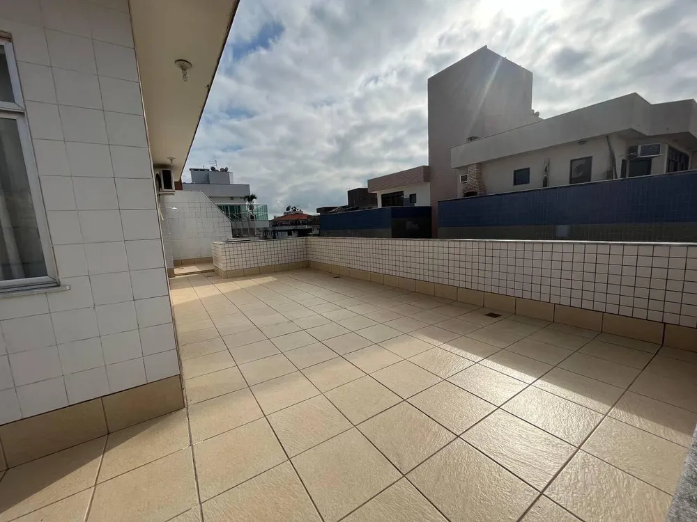Apartamento, 4 quartos, 270 m² - Foto 9