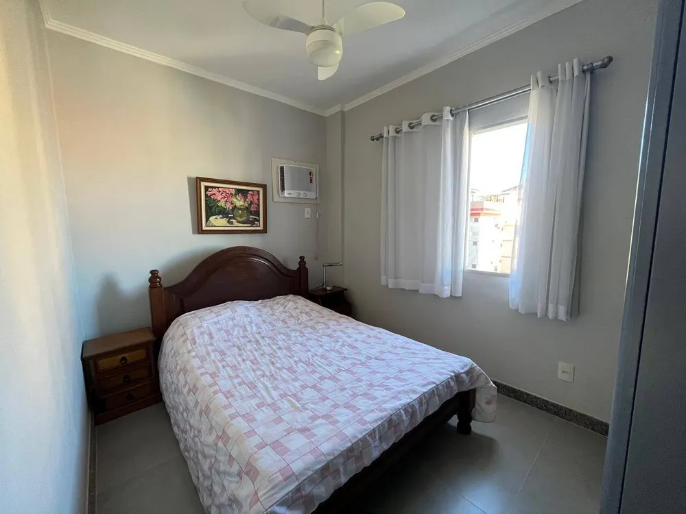 Apartamento, 4 quartos, 270 m² - Foto 8