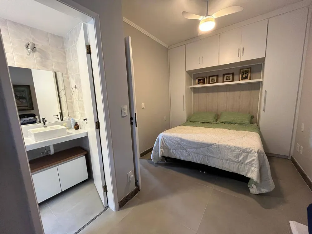 Apartamento, 4 quartos, 270 m² - Foto 4
