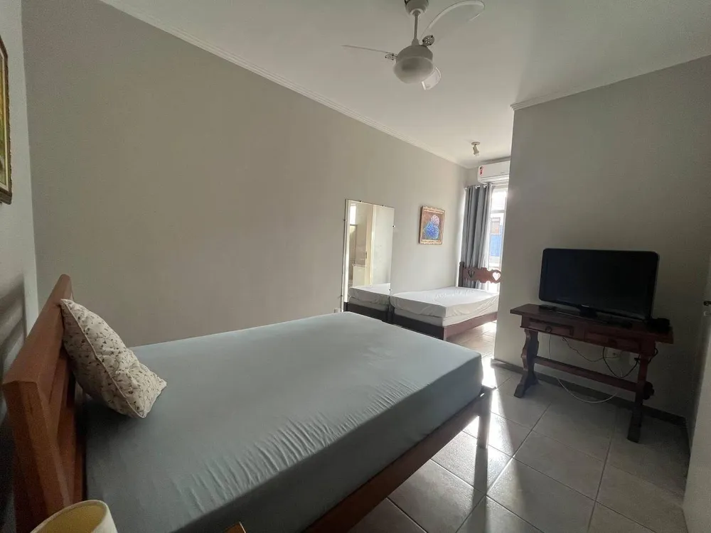 Apartamento, 4 quartos, 270 m² - Foto 6