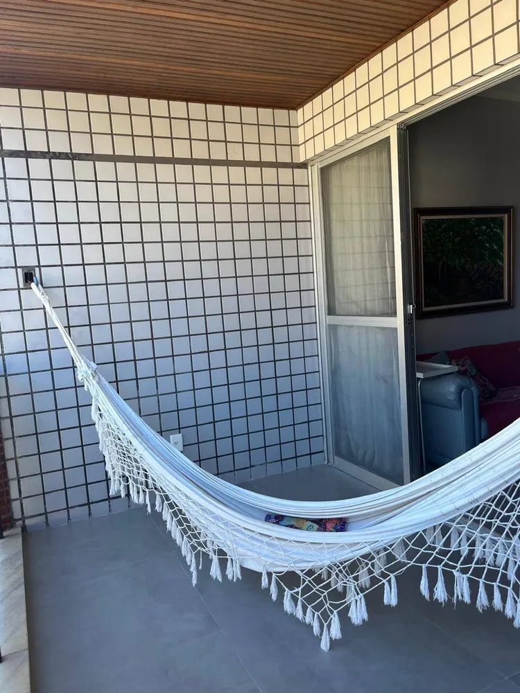 Apartamento, 4 quartos, 270 m² - Foto 13