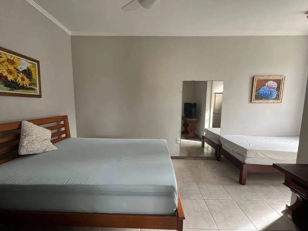 Apartamento, 4 quartos, 270 m² - Foto 5