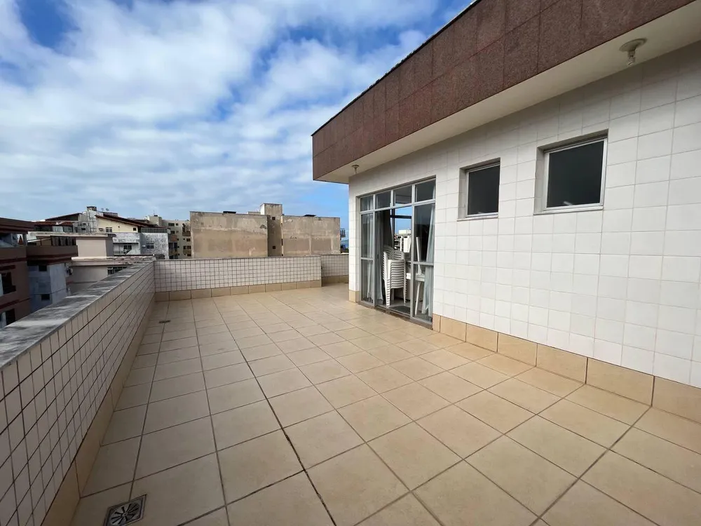 Apartamento, 4 quartos, 270 m² - Foto 10