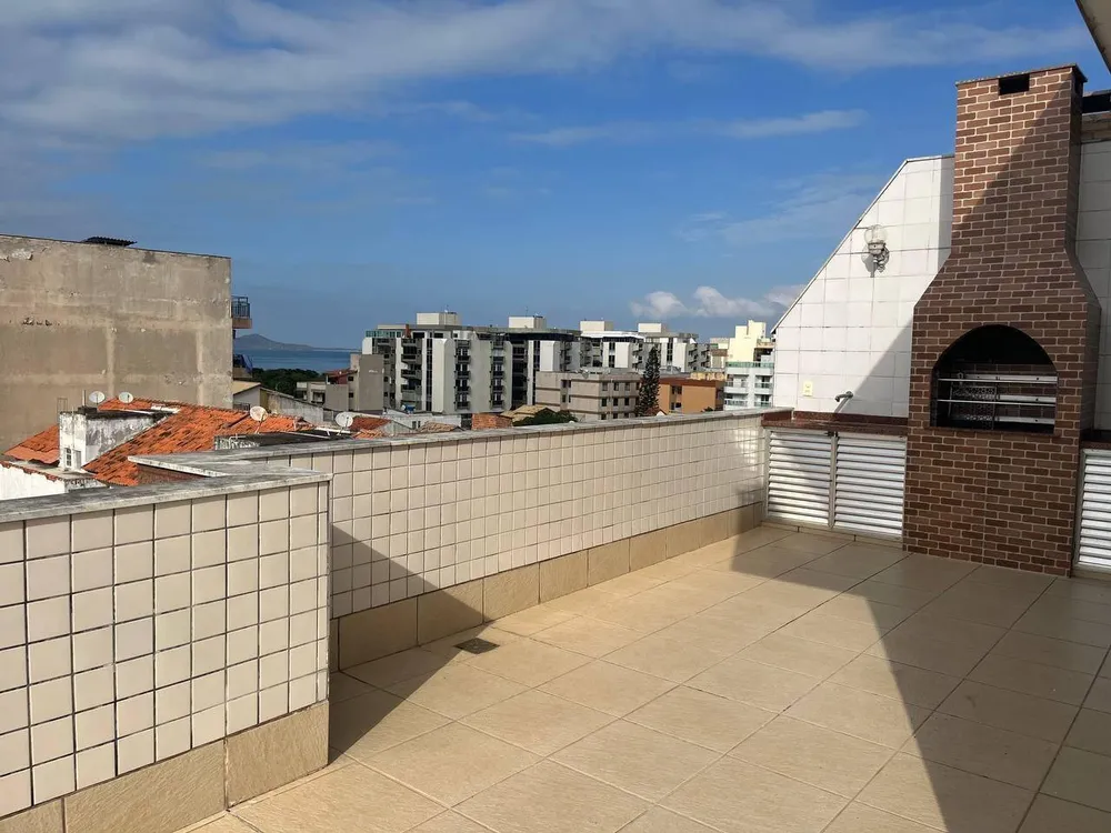 Apartamento, 4 quartos, 270 m² - Foto 11