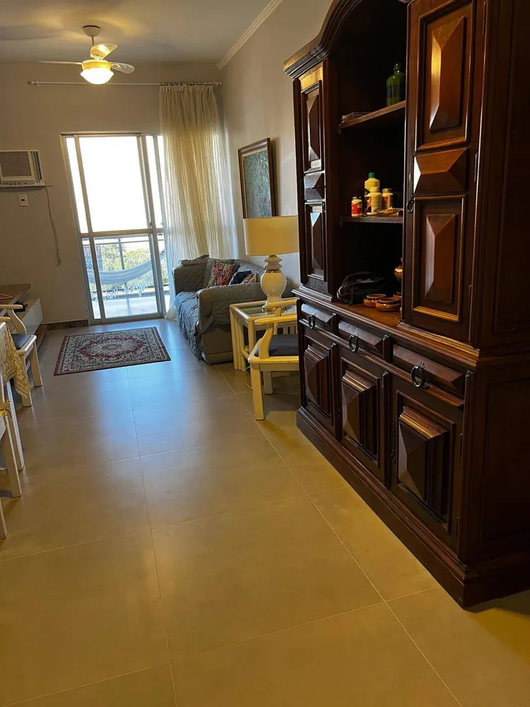 Apartamento, 4 quartos, 270 m² - Foto 3