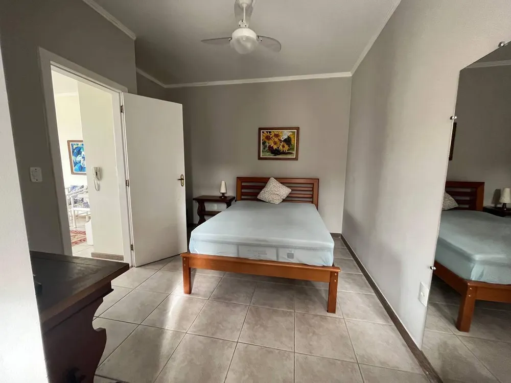 Apartamento, 4 quartos, 270 m² - Foto 7