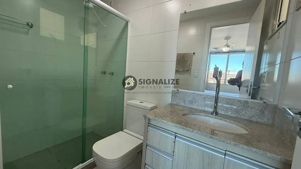 Apartamento, 2 quartos, 99 m² - Foto 6