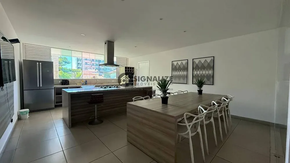 Apartamento, 2 quartos, 99 m² - Foto 11