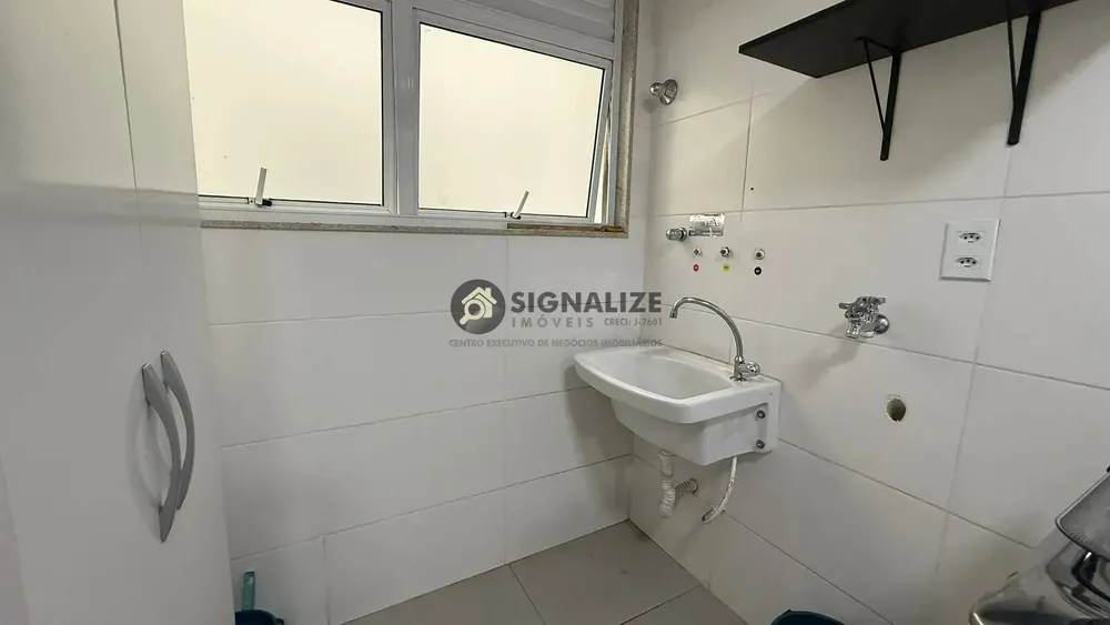 Apartamento, 2 quartos, 99 m² - Foto 19