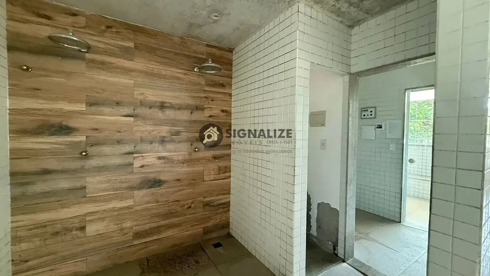 Apartamento, 2 quartos, 99 m² - Foto 23