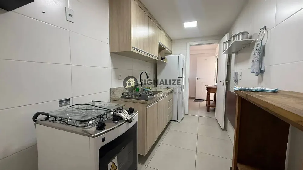 Apartamento, 2 quartos, 99 m² - Foto 8