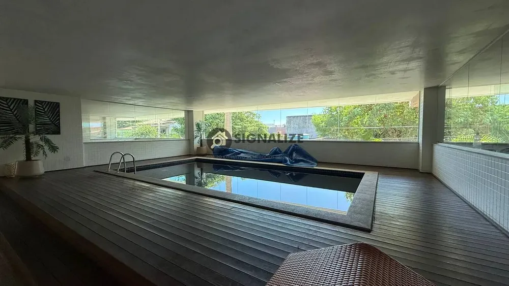 Apartamento, 2 quartos, 99 m² - Foto 21