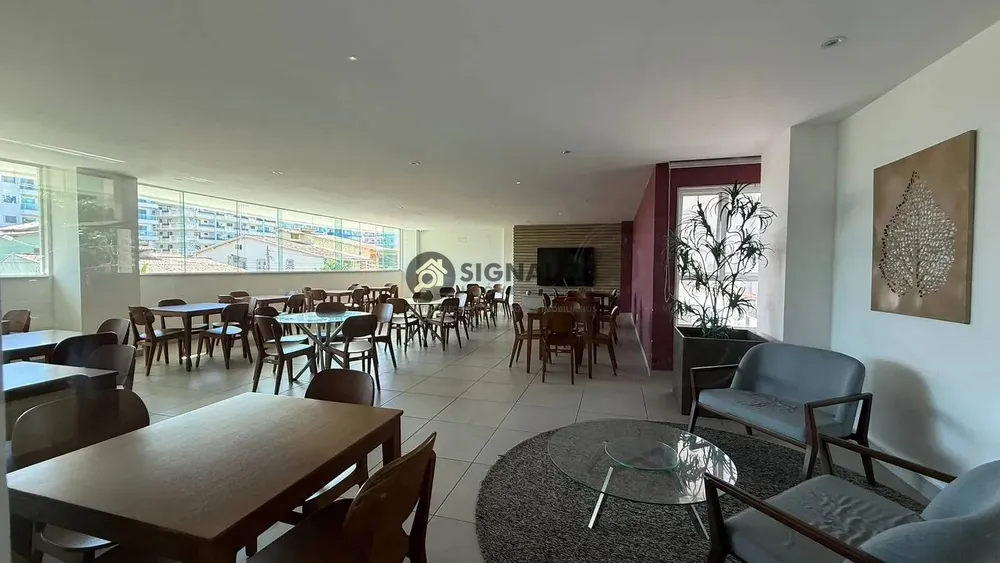 Apartamento, 2 quartos, 99 m² - Foto 14
