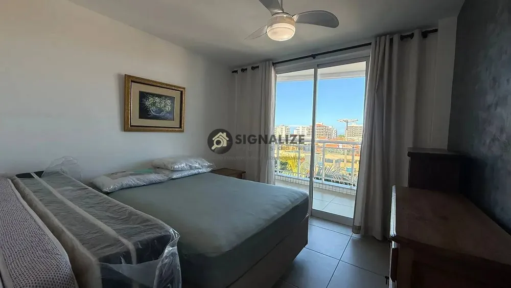Apartamento, 2 quartos, 99 m² - Foto 13