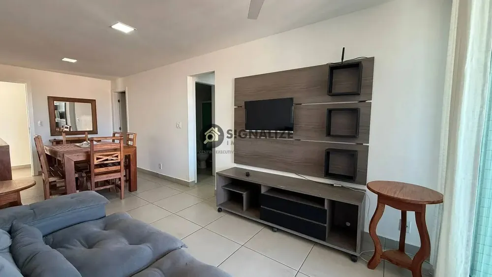 Apartamento, 2 quartos, 99 m² - Foto 3