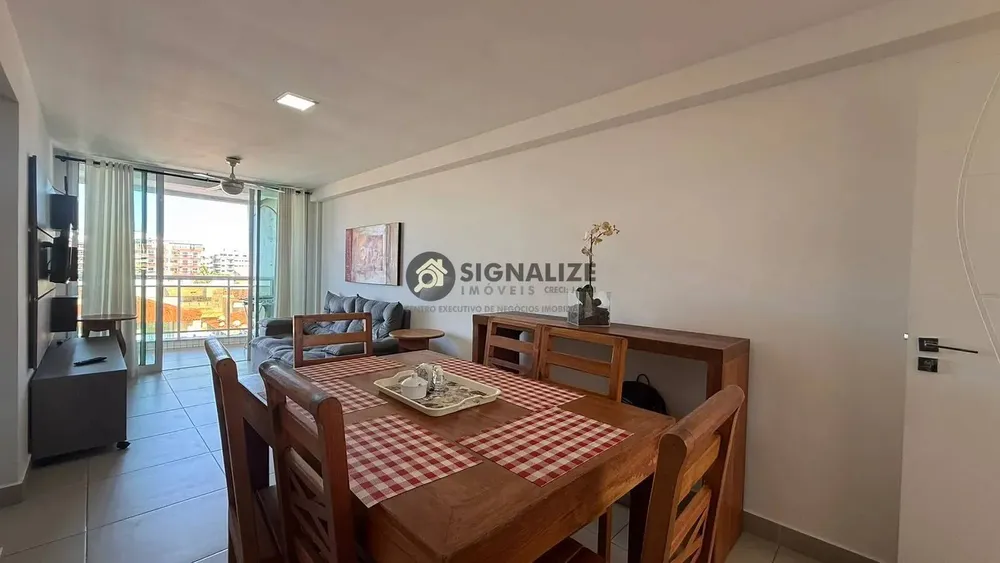 Apartamento, 2 quartos, 99 m² - Foto 4