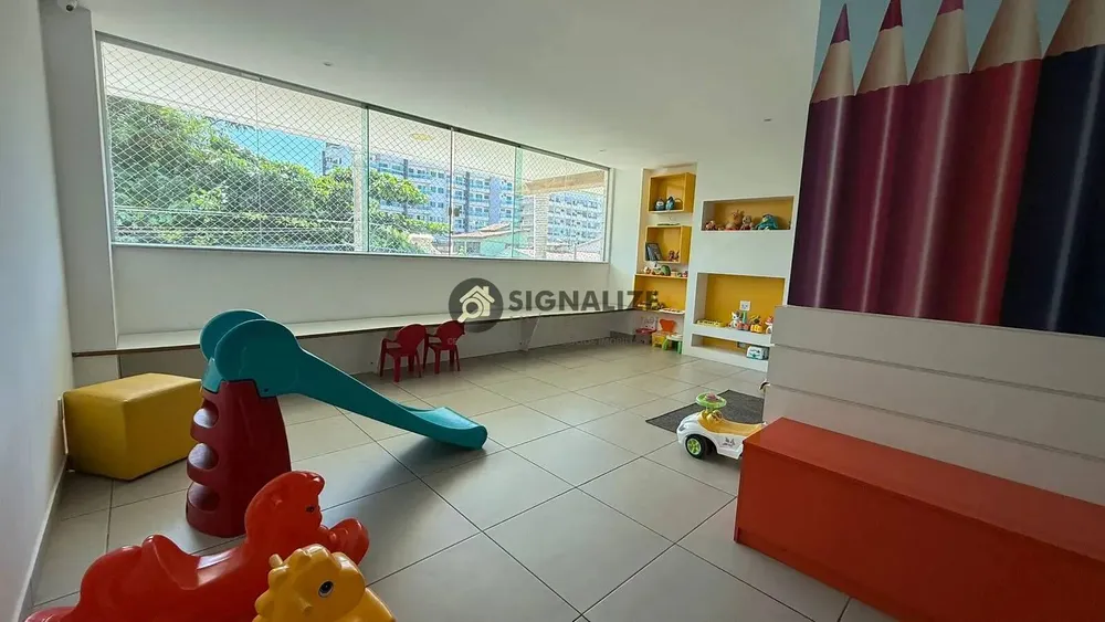 Apartamento, 2 quartos, 99 m² - Foto 15