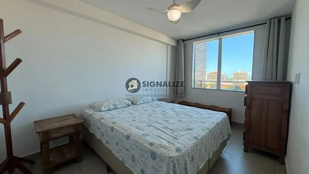 Apartamento, 2 quartos, 99 m² - Foto 7