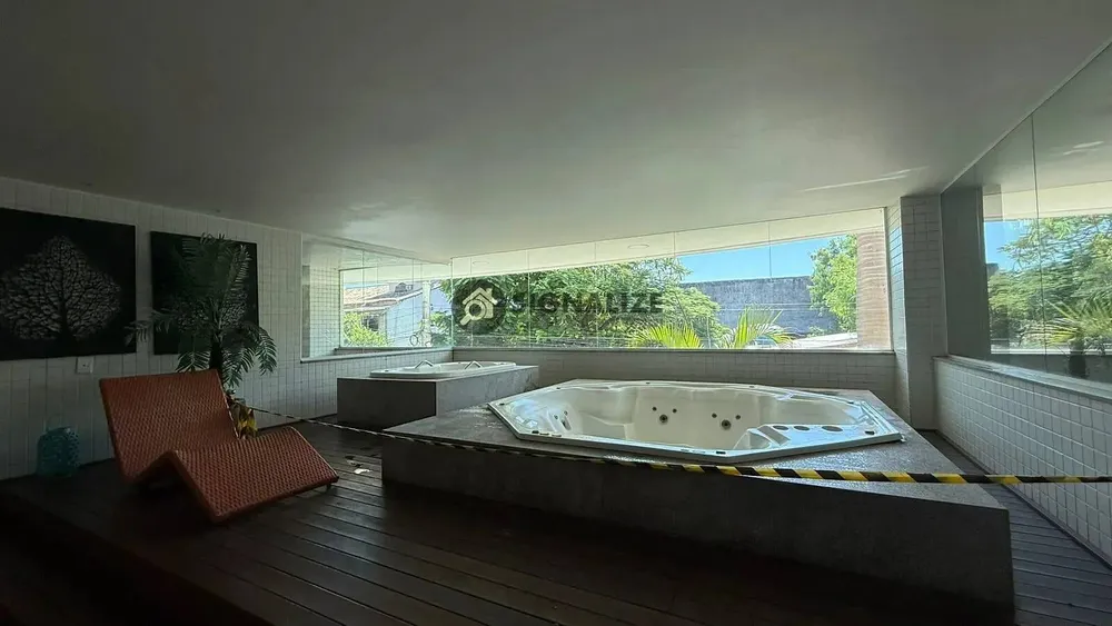 Apartamento, 2 quartos, 99 m² - Foto 9