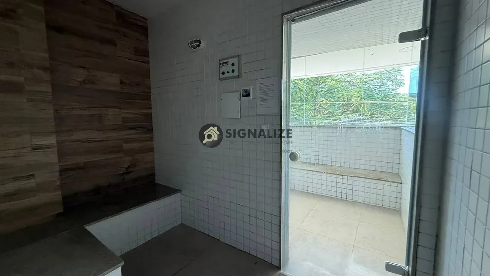 Apartamento, 2 quartos, 99 m² - Foto 10