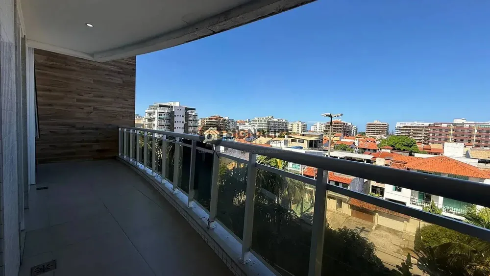 Apartamento, 2 quartos, 99 m² - Foto 18
