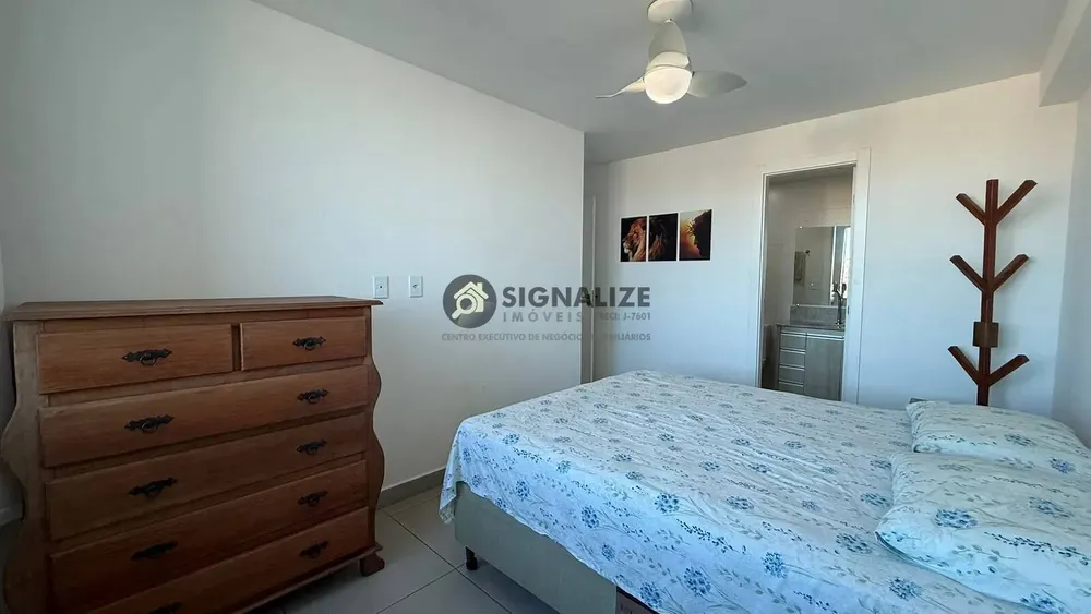 Apartamento, 2 quartos, 99 m² - Foto 7